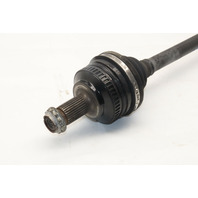 1998-2002 BMW Z3 M 3.2 Rear Axle Shaft CV Joint OEM