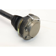 1998-2002 BMW Z3 M 3.2 Rear Axle Shaft CV Joint OEM