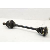 1998-2002 BMW Z3 M 3.2 Rear Axle Shaft CV Joint OEM