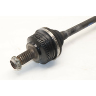 1998-2002 BMW Z3 M 3.2 Rear Axle Shaft CV Joint OEM