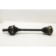 1998-2002 BMW Z3 M 3.2 Rear Axle Shaft CV Joint OEM