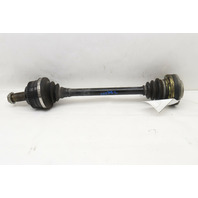 1998-2002 BMW Z3 M 3.2 Rear Axle Shaft CV Joint OEM
