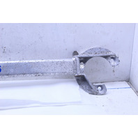 1998 BMW Z3 M Racing Dynamics Strut Brace Bar OEM