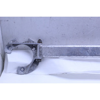 1998 BMW Z3 M Racing Dynamics Strut Brace Bar OEM