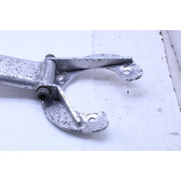 1998 BMW Z3 M Racing Dynamics Strut Brace Bar OEM