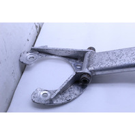 1998 BMW Z3 M Racing Dynamics Strut Brace Bar OEM