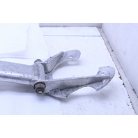 1998 BMW Z3 M Racing Dynamics Strut Brace Bar OEM