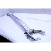 1998 BMW Z3 M Racing Dynamics Strut Brace Bar OEM