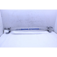 1998 BMW Z3 M Racing Dynamics Strut Brace Bar OEM