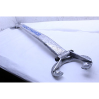 1998 BMW Z3 M Racing Dynamics Strut Brace Bar OEM