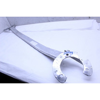 1998 BMW Z3 M Racing Dynamics Strut Brace Bar OEM