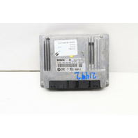 2006 BMW X5 Engine Computer Module ECU ECM DME OEM