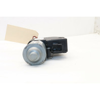 BMW Sunroof Drive Motor 67617193398 OEM