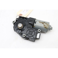 BMW Sunroof Drive Motor 67617193398 OEM