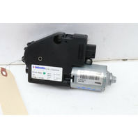 BMW Sunroof Drive Motor 67617193398 OEM