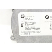 2006 BMW X3 X5 Telematics Bluetooth Control Module - 84109120843 OEM