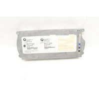 2006 BMW X3 X5 Telematics Bluetooth Control Module - 84109120843 OEM