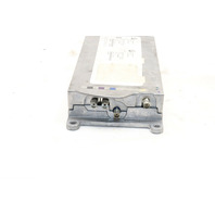 2006 BMW X3 X5 Telematics Bluetooth Control Module - 84109120843 OEM