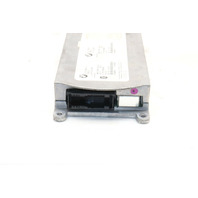2006 BMW X3 X5 Telematics Bluetooth Control Module - 84109120843 OEM