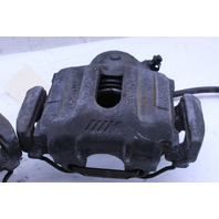 1998 1999 2000 2001 2002 BMW Z3 M 3.2 Front Brake Caliper Set OEM