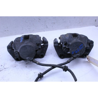 1998 1999 2000 2001 2002 BMW Z3 M 3.2 Front Brake Caliper Set OEM