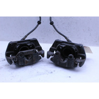 1998 1999 2000 2001 2002 BMW Z3 M 3.2 Front Brake Caliper Set OEM