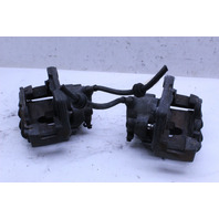 1998 1999 2000 2001 2002 BMW Z3 M 3.2 Front Brake Caliper Set OEM