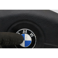 1998 BMW Z3M E36 Steering Wheel Airbag - 32342228975