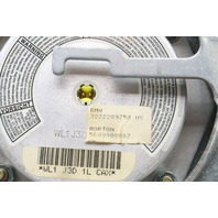 1998 BMW Z3M E36 Steering Wheel Airbag - 32342228975