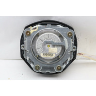 1998 BMW Z3M E36 Steering Wheel Airbag - 32342228975