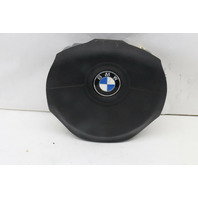 1998 BMW Z3M E36 Steering Wheel Airbag - 32342228975