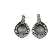 2008-2013 BMW M3 Strut Bar Bracket Right Left OEM