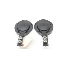 2008-2013 BMW M3 Strut Bar Bracket Right Left OEM