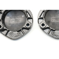 2008-2013 BMW M3 Strut Bar Bracket Right Left OEM