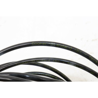 2001-2005 2006 BMW 325ci 328ci 330ci M3 Convertible Top Cover Hydraulic Cylinder OEM