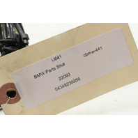 2001-2005 2006 BMW 325ci 328ci 330ci M3 Convertible Top Cover Hydraulic Cylinder OEM