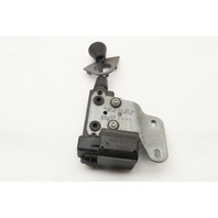 221962002 2003 2004 2005 2006 BMW M3 Quarter Window Actuator Right OEM