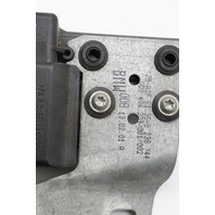 221962002 2003 2004 2005 2006 BMW M3 Quarter Window Actuator Right OEM