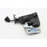 221962002 2003 2004 2005 2006 BMW M3 Quarter Window Actuator Right OEM