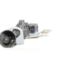 221962002 2003 2004 2005 2006 BMW M3 Quarter Window Actuator Right OEM