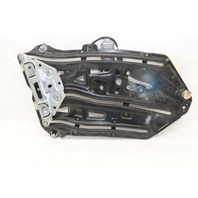 BMW 323Ci 325ci 330ci M3 Quarter Window Regulator Right - 51378229594 OEM