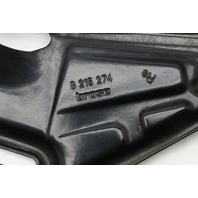 BMW 323Ci 325ci 330ci M3 Quarter Window Regulator Right - 51378229594 OEM