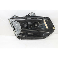 BMW 323Ci 325ci 330ci M3 Quarter Window Regulator Right - 51378229594 OEM