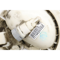 2008-2013 BMW M3 S65 Fuel Tank Sending Unit OEM