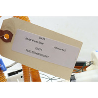 2008-2013 BMW M3 S65 Fuel Tank Sending Unit OEM