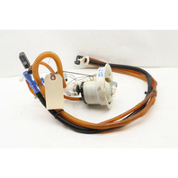 2008-2013 BMW M3 S65 Fuel Tank Sending Unit OEM