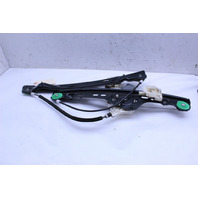 2006-2011 BMW 325i 328i 330i 335i M3 Front Window Regulator Right OEM