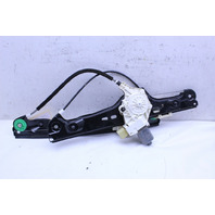 2006-2011 BMW 325i 328i 330i 335i M3 Front Window Regulator Right OEM
