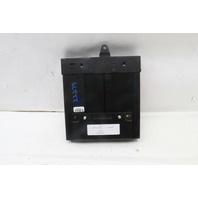 1998 BMW Z3 E36 Harman Kardon Amplifier AMP - 65128399683 OEM
