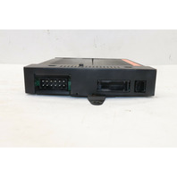 1998 BMW Z3 E36 Harman Kardon Amplifier AMP - 65128399683 OEM